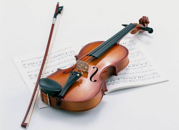 小提琴考级.jpg