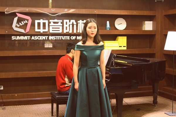 声乐艺考流行歌曲演唱技巧都有什么？