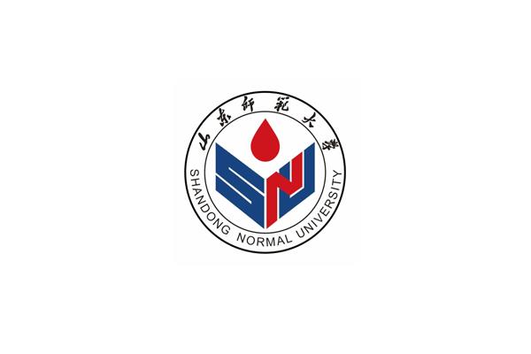 山东师范大学2020年硕士研究生招生简章