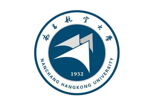 南昌航空大学音乐学2020年招生简章