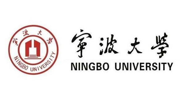 宁波大学2020年音乐学招生简章