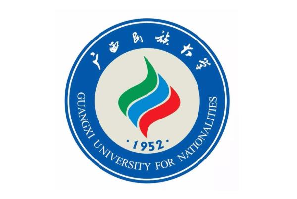 广西民族大学2020年音乐类招生简章