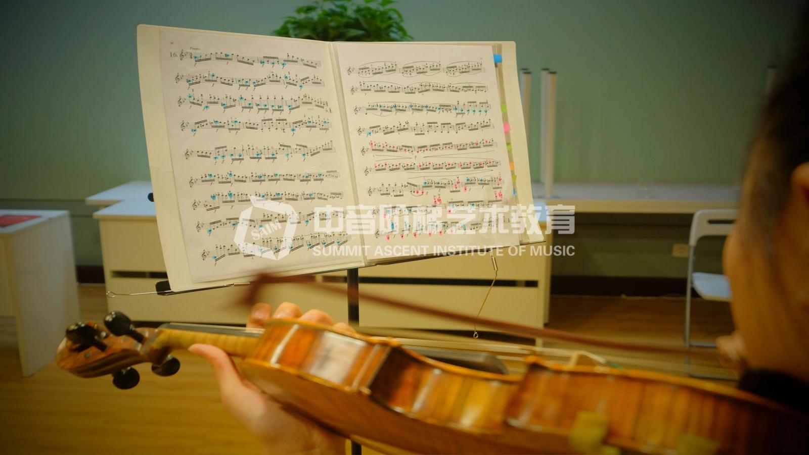 乌鲁木齐声乐一对一高考培训(北京授课)