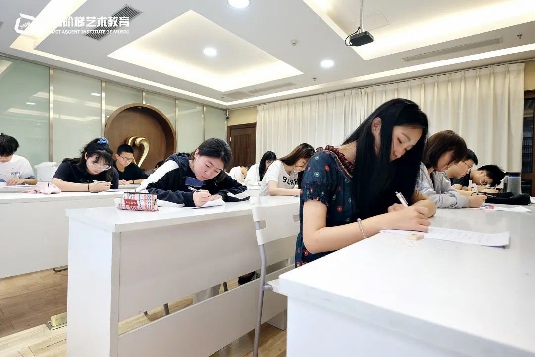 音乐考研费用大概花多少 音乐类考研建议