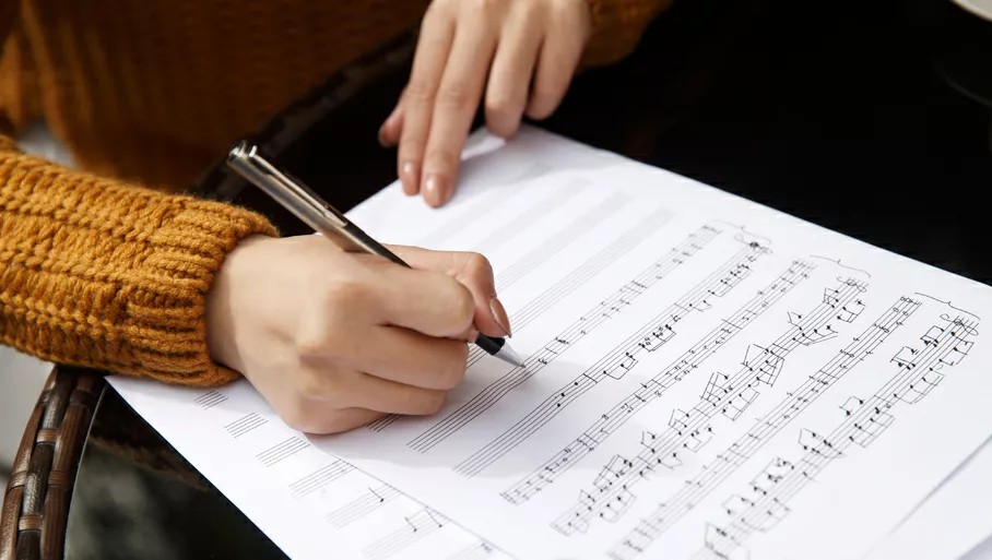 乐理对于其他音乐课程影响大吗？