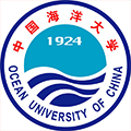 中国海洋大学2021年音乐类招生简章