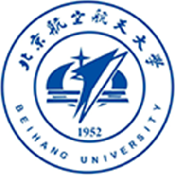 北京航空航天大学2021年高水平艺术团招生简章
