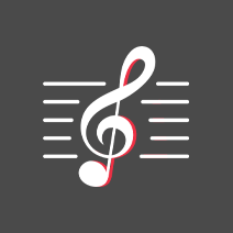 音乐学（本科）专业主要学什么_有哪些具体课程