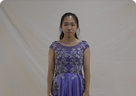 演奏者：吉翔