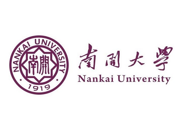 南开大学