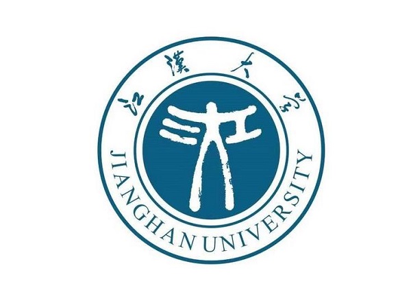 江汉大学2019年音乐类专业分数线