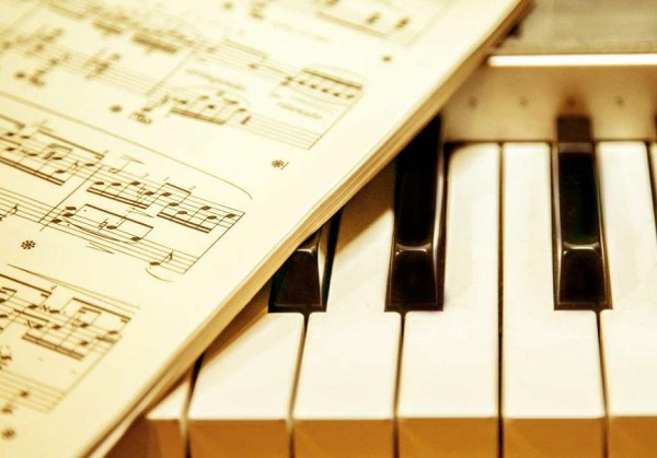 音乐专业学校较新音乐专业大学排名