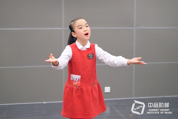 北京儿童艺术培训机构哪个好？