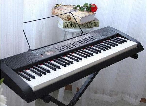 电子琴培训班北京哪个好？