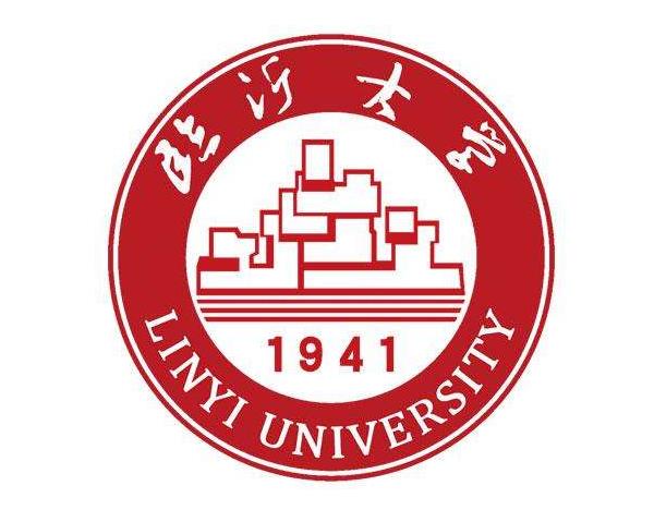 临沂大学2020年音乐类招生简章