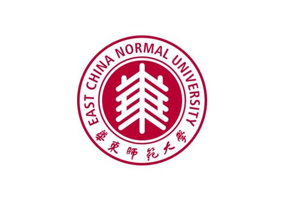 华东师范大学2020年高水平艺术团招生简章