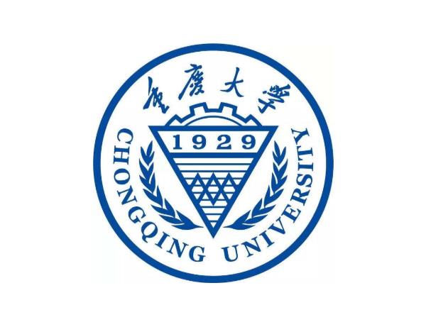 重庆大学2020年音乐表演招生简章