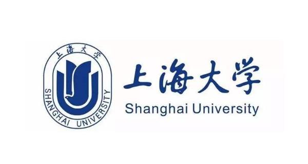 上海大学音乐学院2020年本科招生简章