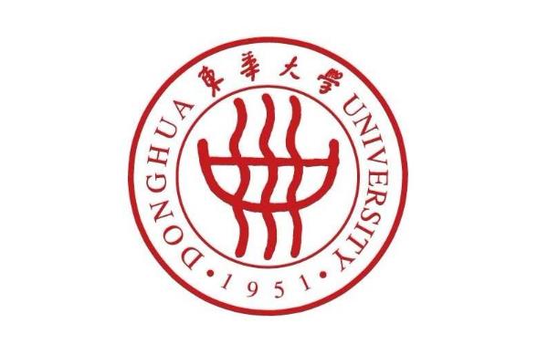 东华大学2020年高水平艺术团招生简章