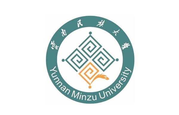 云南民族大学2020年艺术类招生简章