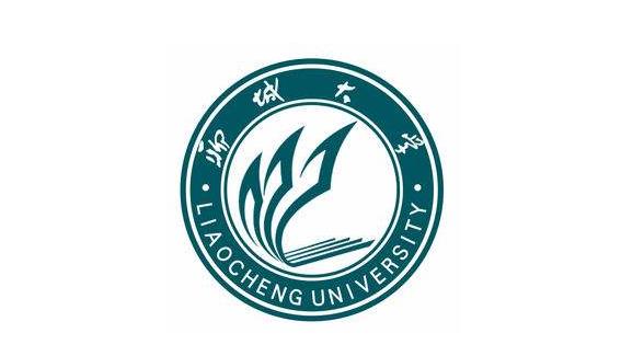 2020年聊城大学音乐类招生简章