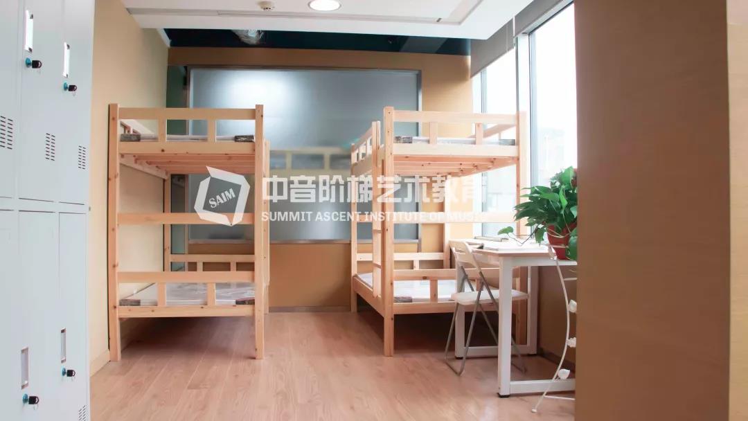 郑州声乐艺考培训(北京授课)机构怎么样？