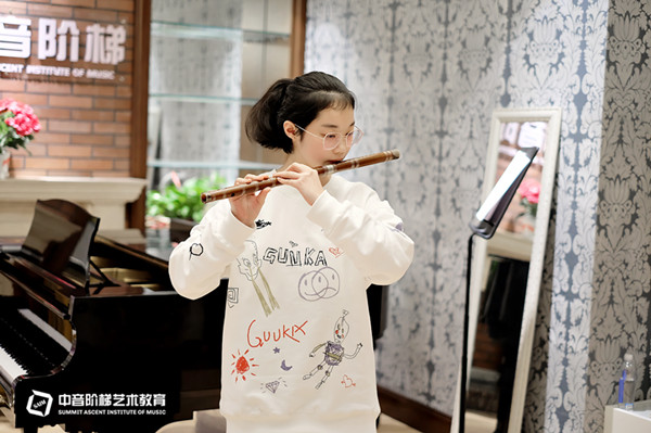 天津音乐艺考培训机构排名