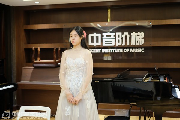 学唱歌入门要点有哪些