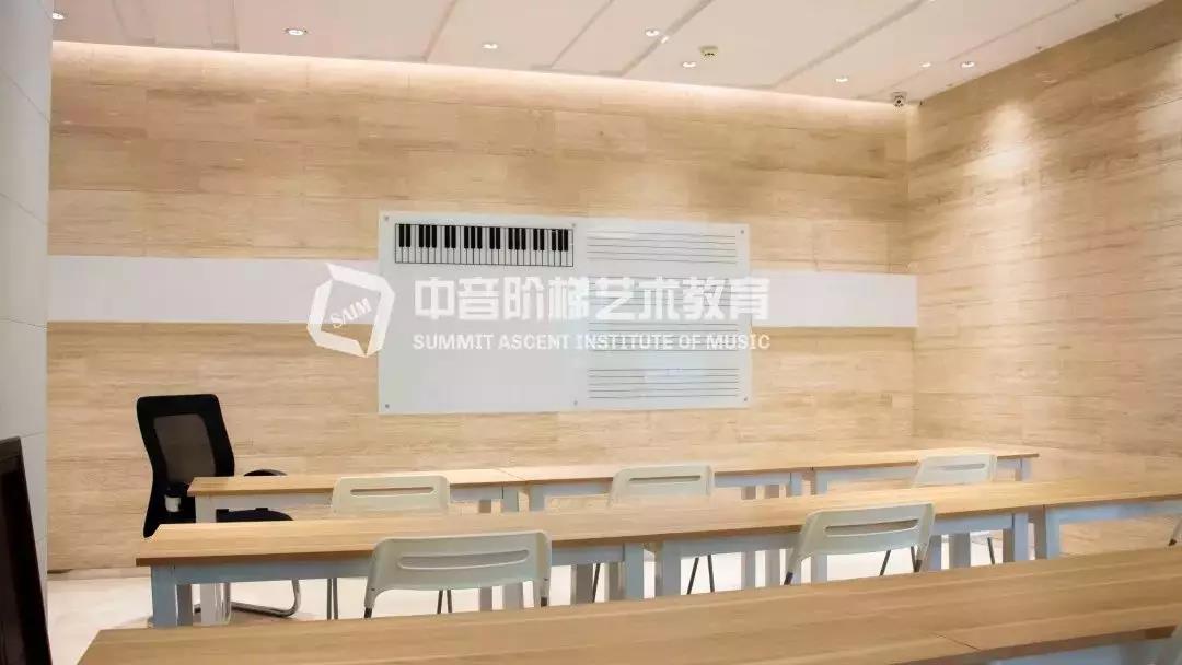 吉他多久可以学会？