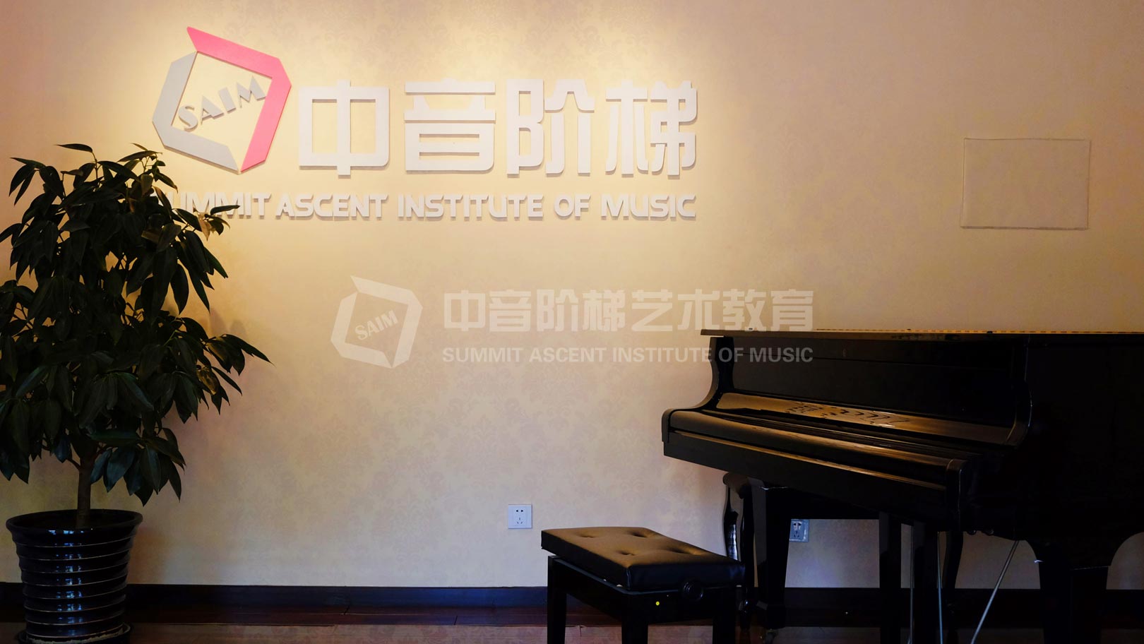 为什么你的音阶琶音既弹不快，又弹不好?
