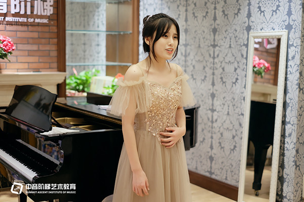 中央戏剧学院怎么考