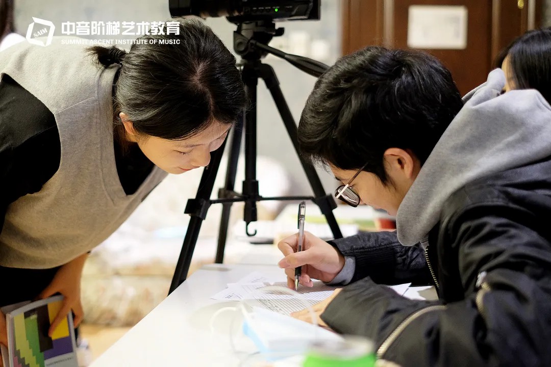 2021艺考分数线