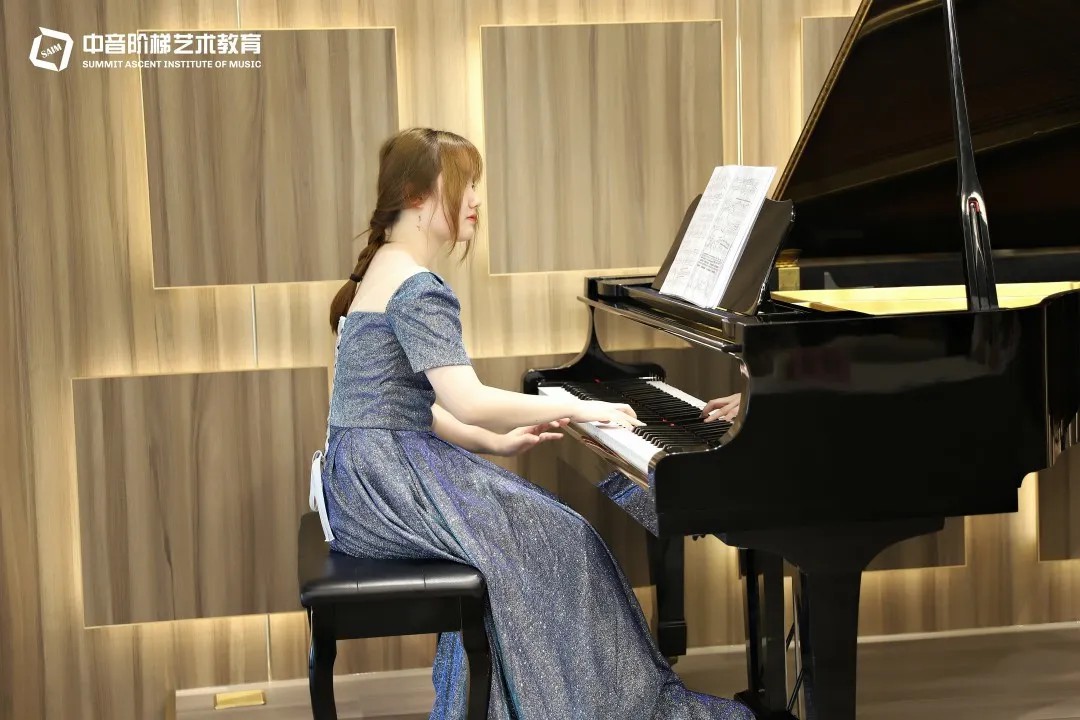 艺术考研音乐专业的主要考试内容是什么呢？有什么学校？