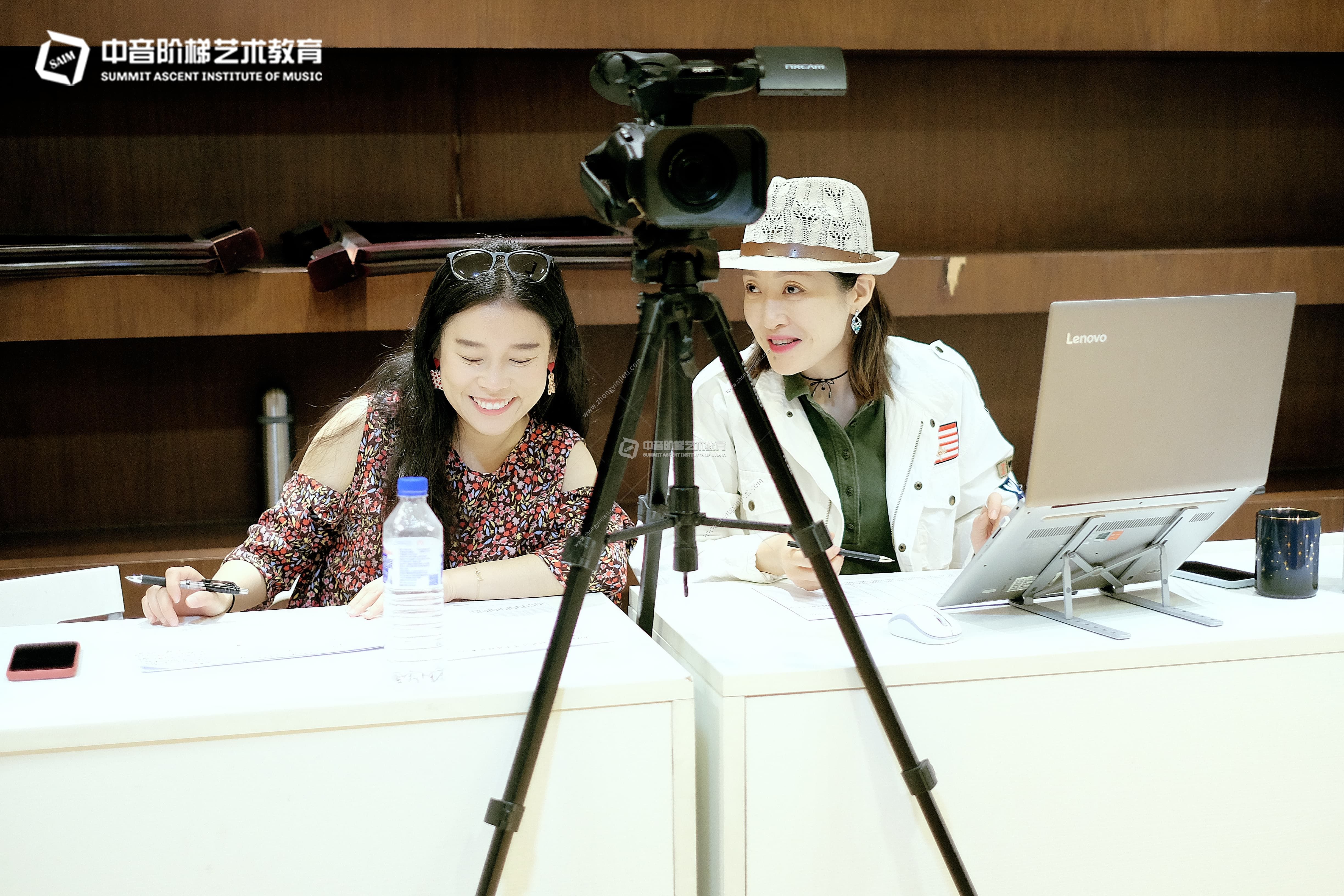 艺考音乐集训价格是多少？为什么要参加考前集训？