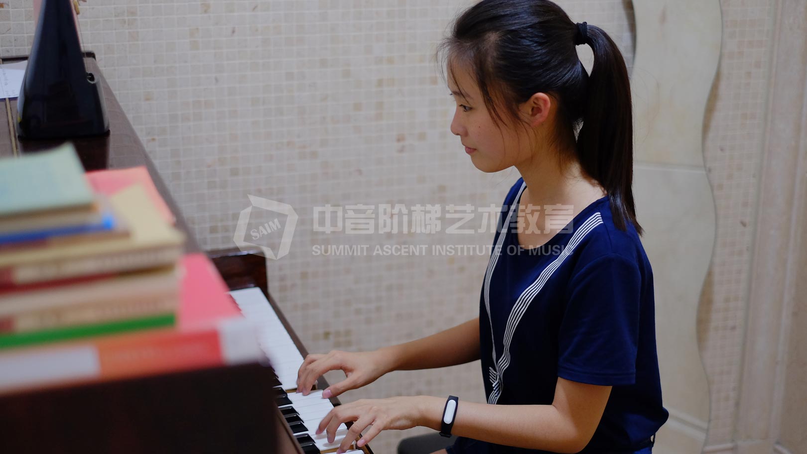 钢琴培训班一般多少钱，如何选择好的培训班