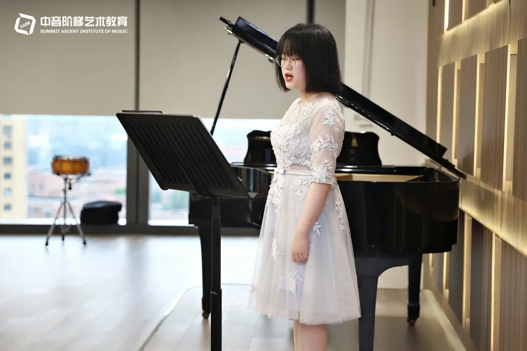 艺考录音艺术培训有什么特色