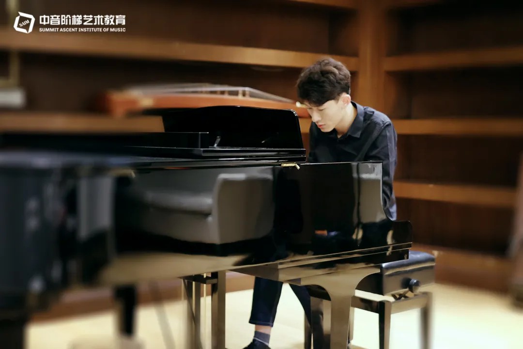 男孩学什么乐器好？孩子怎样选择学什么乐器？