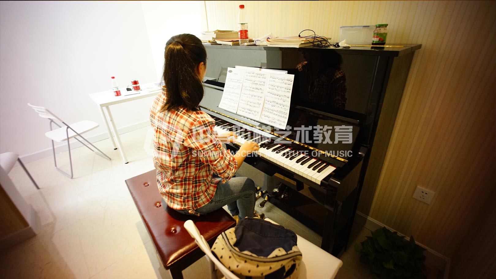 小三门音乐艺考考什么？重要吗？