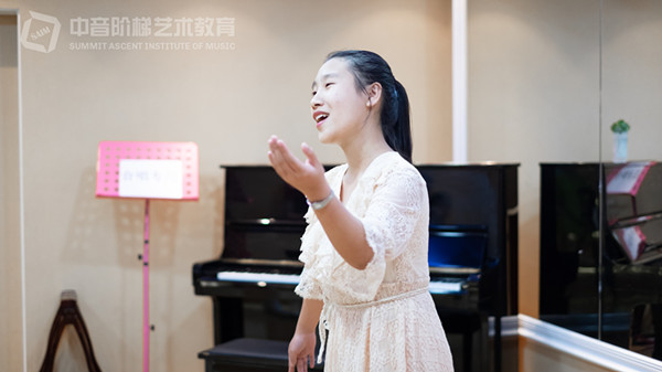 中国戏曲学院怎么考
