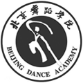 初试时间有变 | 北京舞蹈学院2022年本科招生简章