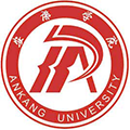 统考 | ​安康学院2022年音乐类招生简章