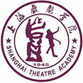 上海戏剧学院2022年本科招生简章