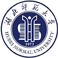 湖北师范大学2022年音乐类招生简章