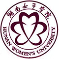 湖南女子学院2019年音乐类招生简章