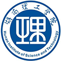 湖南理工学院2019年音乐舞蹈类招生简章（省外）