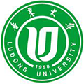 鲁东大学2019年艺术类专业招生简章