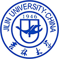 吉林大学2022年音乐类招生简章