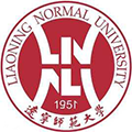 辽宁师范大学2019年艺术类招生简章