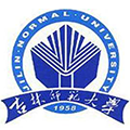 吉林师范大学2021年音乐类招生简章