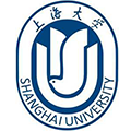 上海大学2022年音乐类招生简章